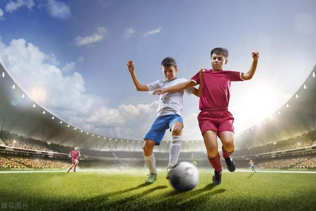 一枚小徽章何以成为亚沙会社交“硬通货”？