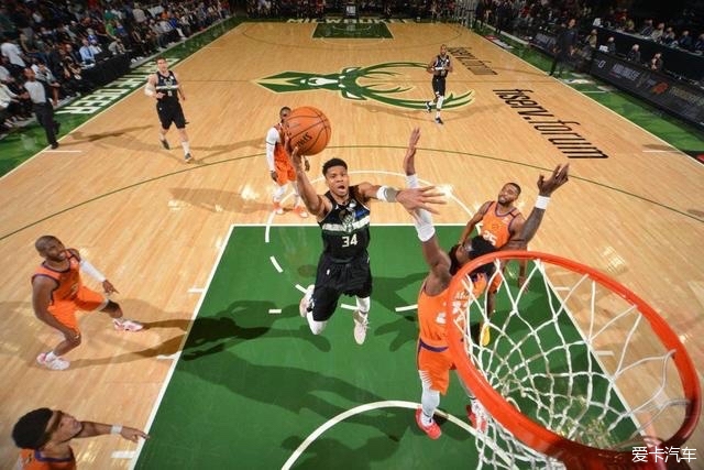 三亚亚沙会开幕：天海之约聚亚洲同心