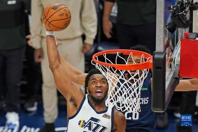 刘铮：还在与上海队讨论和沟通 尚未正式续约